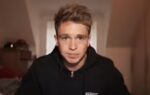 who is joe weller british youtuber opens up about finding god after years of inner battles