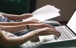 why some cuet pg 2026 exams were held again nta explains scoring and fairness