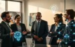 why the next generation of cxos needs courage agility and ai fluency to thrive