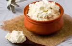 why uthukuli butter is one of tamil nadus most famous dairy delicacies