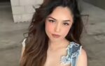 why valkyrae believes nina lin should never return to twitch after recent controversies