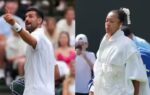 wimbledon 2026