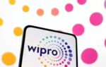 wipro