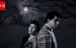 woh kaun thi
