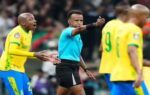 world cup ref denied entry to the us was about to make history for somalia