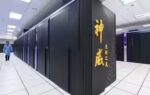 worlds fastest supercomputer 2026 chinas lineshine overtakes us system in top500 ranking