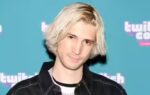 xqc suspended from twitch after fifa world cup 2026 copyright claim explained