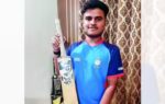 yashbardhan singh chauhan