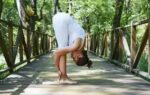 yoga poses
