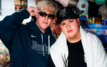youtubers beni marmol and pato perrotta arrested after trying to sneak into fifa world cup match
