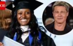 zahara brad angelina