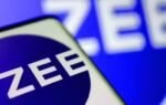 zee entertainment shares in focus after fundraising plan fails amid shareholder pushback