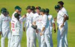 zimbabwe cricket team