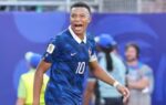 132297820