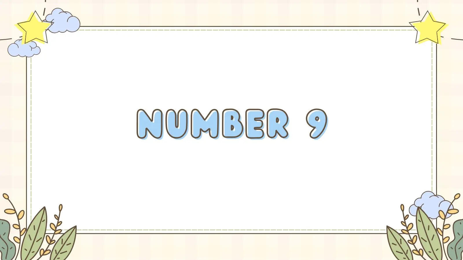 132360999.cms