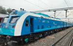 132443589.cms