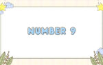 132550279.cms