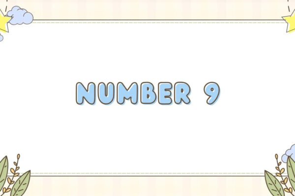 132550279.cms