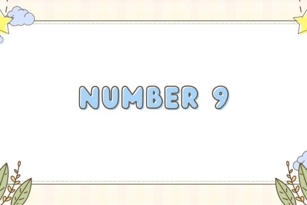 132681071.cms