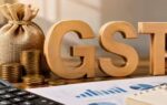 1782884856 gst