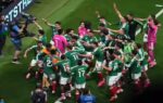 1782896204 mexico beat ecuador