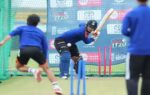 1782903517 england amp india net sessions