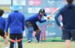1782910839 england amp india net sessions
