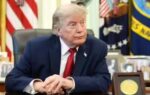 1782918040 donald trump