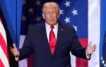 1782965616 donald trump