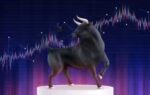 1783053220 top stocks to buy