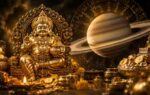 1783059578 toi