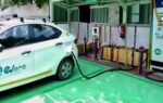 1783071515 delhi ev policy