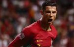 1783082801 cristiano ronaldo