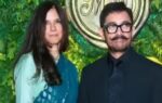 1783101935 aamir gauri