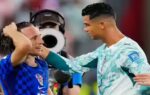1783145025 croatia portugal wcup soccer