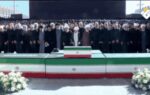 1783236456 khamenei funeral
