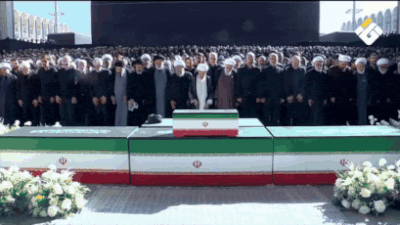 1783236456 khamenei funeral