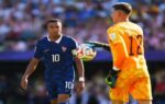1783240240 paraguay france wcup soccer