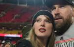1783273056 taylor swift and travis kelce