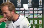 1783328077 harry kane