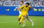 1783371995 cape verde argentina wcup soccer