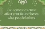 1783425576 image source canva