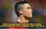 1783436979 cristiano ronaldo