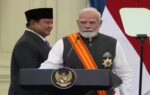 1783455935 pm modi in indonesia