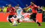 1783474482 egypt argentina wcup soccer