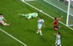 1783478137 egypt argentina wcup soccer