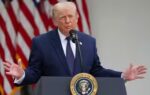 1783485401 trump