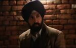 1783489836 satluj