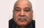 1783500036 rochdale grooming gang leader shabir ahmed