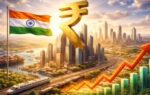 1783543656 indian economy